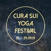 (c) Curasui-yogafestival.de